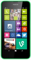 /i/goods/12/NOKIA-LUMIA-630.jpg