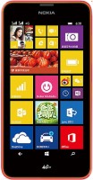 /i/goods/12/NOKIA-LUMIA-636.jpg