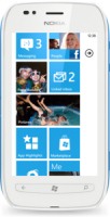 /i/goods/12/NOKIA-LUMIA-710.jpg