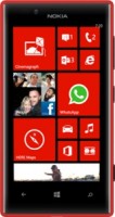/i/goods/12/NOKIA-LUMIA-720.jpg