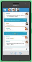 /i/goods/12/NOKIA-LUMIA-735.jpg