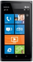 /i/goods/12/NOKIA-LUMIA-900.jpg