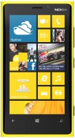 /i/goods/12/NOKIA-LUMIA-920.jpg