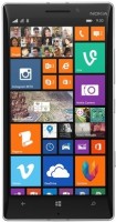 /i/goods/12/NOKIA-LUMIA-930.jpg