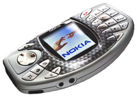/i/goods/12/NOKIA-N-GAGE.jpg