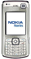 /i/goods/12/NOKIA-N70.jpg