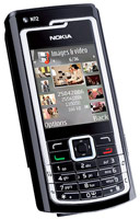 /i/goods/12/NOKIA-N72.jpg