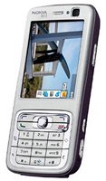 /i/goods/12/NOKIA-N73.jpg