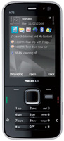 /i/goods/12/NOKIA-N78.jpg