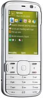 /i/goods/12/NOKIA-N79.jpg
