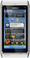 /i/goods/12/NOKIA-N8.jpg