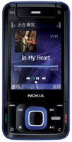 /i/goods/12/NOKIA-N81.jpg
