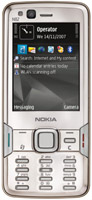 /i/goods/12/NOKIA-N82.jpg