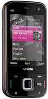 /i/goods/12/NOKIA-N85.jpg