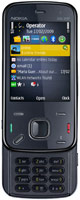 /i/goods/12/NOKIA-N86.jpg