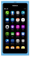 /i/goods/12/NOKIA-N9-16GB.jpg