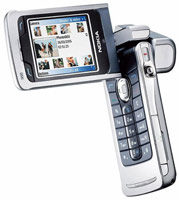 /i/goods/12/NOKIA-N90.jpg