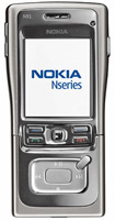 /i/goods/12/NOKIA-N91.jpg