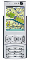 /i/goods/12/NOKIA-N95.jpg