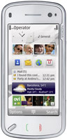 /i/goods/12/NOKIA-N97.jpg