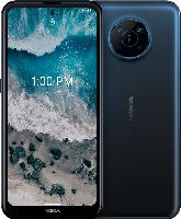 /i/goods/12/NOKIA-X100.jpg