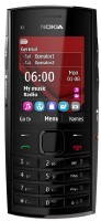 /i/goods/12/NOKIA-X2-02.jpg