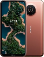 /i/goods/12/NOKIA-X20-128GB-8GB.jpg