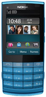 /i/goods/12/NOKIA-X3-02.jpg