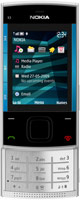 /i/goods/12/NOKIA-X3.jpg