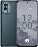 /i/goods/12/NOKIA-X30-256GB.jpg
