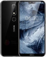 /i/goods/12/NOKIA-X6-32GB.jpg