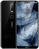 /i/goods/12/NOKIA-X6-4-64GB.jpg