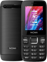 /i/goods/12/NOMI-I2430.jpg