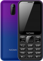 /i/goods/12/NOMI-I284.jpg