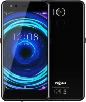 /i/goods/12/NOMU-M8-64GB.jpg