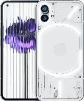 /i/goods/12/NOTHING-PHONE-2-512GB.jpg