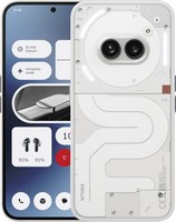 /i/goods/12/NOTHING-PHONE-2A-256GB-12GB.jpg