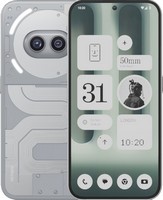 /i/goods/12/NOTHING-PHONE-2A-PLUS-256GB-8GB.jpg