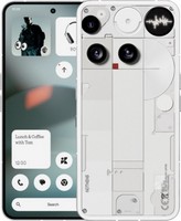 /i/goods/12/NOTHING-PHONE-3-256GB.jpg