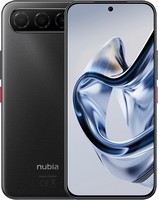 /i/goods/12/NUBIA-AIR.jpg