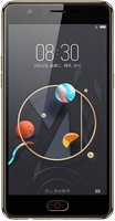 /i/goods/12/NUBIA-M2-LITE-64GB.jpg
