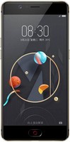 /i/goods/12/NUBIA-M2.jpg