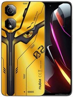 /i/goods/12/NUBIA-NEO-2.jpg