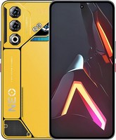 /i/goods/12/NUBIA-NEO-3-GT.jpg