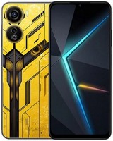 /i/goods/12/NUBIA-NEO.jpg