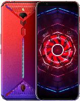 /i/goods/12/NUBIA-RED-MAGIC-3-128GB.jpg