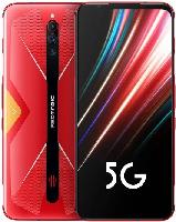 /i/goods/12/NUBIA-RED-MAGIC-5G-128GB-8GB.jpg