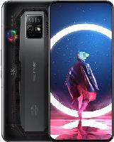 /i/goods/12/NUBIA-RED-MAGIC-7-PRO-128GB-8GB.jpg