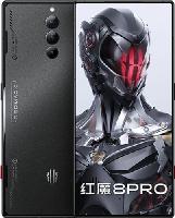 /i/goods/12/NUBIA-RED-MAGIC-8-PRO-256GB.jpg