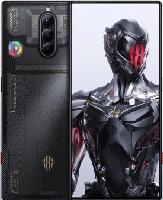 /i/goods/12/NUBIA-RED-MAGIC-8-PRO-PLUS-512GB.jpg
